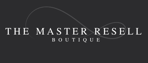 The Master Resell Boutique